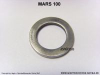 Manchette/Dichtungszwischenscheibe MARS 100