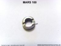 Schlitzschrauben-Zentiereinsatz MARS 100