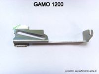 >Steuerschieber< GAMO 1200