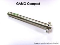Kolben GAMO Compact
