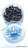 SKENCO >NewBoy Senior< Diabolo 4,5mm (150 Stk.)