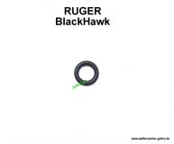 >Laufdichtungsring< RUGER BlackHawk