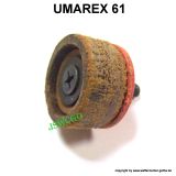 >Kolbendichtung (komplett)< UMAREX 61