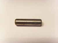 Zylinderstift - Zylinderbolzen (für Abzug/Ladesperre) HAENEL 49a