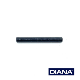 >Zylinderstift< DIANA 75