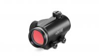 HAWKE Rotpunktvisier: Vantage Red Dot 1x30 - 9-11mm Rail