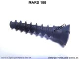 Schaftschraube (für Metallschaftkappe) MARS 100