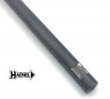 >Lauf< HAENEL Modell 300 -Kaliber 4,5mm- (gebraucht) Einzelstück!