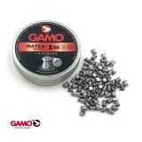 Gamo >MATCH Classic< Diabolo 4,5mm (500 Stk.)
