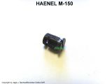 Stellschraube  HAENEL M-150