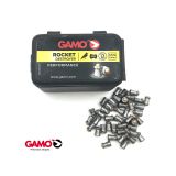 Gamo >ROCKET Destroyer< Diabolo 4,5mm (150 Stück)