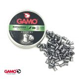 Gamo >EXPANDER Expansion< Diabolo 4,5mm (250 Stk.)