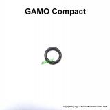 Dichtung - Ventildichtungsring GAMO Compact (alte Ausführung)