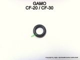 Laufdichtungsring Gamo CF-20 / CF-30