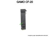 Geschosstransporteur (für Kaliber 4,5mm oder 5,5mm) Gamo CF-20 / CF-30