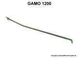 >Stange< GAMO 1200