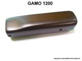 >Vorderschaft (neu)< GAMO 1200