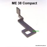 >Fallsicherung< ME 38 Compact Cuno Melcher