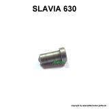 Sicherungshaltebolzen  SLAVIA 630