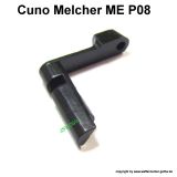 >Sicherung< ME P08 Cuno Melcher