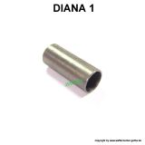 >Verschlussröhrchen< DIANA 1