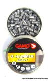 Gamo >G-HAMMER Power< Diabolo 4,5mm (200 Stk.)