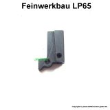 Druckpunktträger FEINWERKBAU LP65