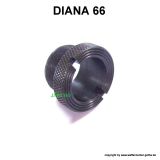 >Optikschraube für Kornvorrichtung< DIANA 66