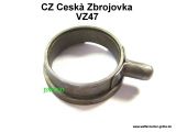 >Sicherungsring< CESKÀ ZBROJOVKA Vz 47