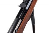 DIANA 460 Magnum T06 -F- Luftgewehr Kaliber 5,5mm (freie Ausführung bis 7,5 Joule)