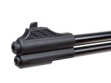 DIANA 460 Magnum T06 -F- Luftgewehr Kaliber 5,5mm (freie Ausführung bis 7,5 Joule)