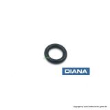 >O-Ring - Dichtung (vom Einzelladerschieber)< DIANA P1000