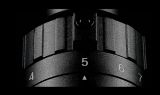 HAWKE Zielfernrohr Vantage IR 3-9×50 AO Mil Dot IR (ohne Montageteile)
