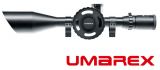 UMAREX Zielfernrohr FT 8-32x56 (mit Montageteile)