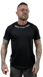 >T-Shirt Rundhals< VOGELSCHRECK III-56 / III-60 / III-284