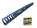 >TitanXS Power-Kolbenfeder (Export - Stark über 7,5 Joule)< GAMO Expomatic 2100